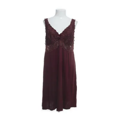 Nattlinne (Rosa, Lila) från Hunkemöller Elastan, Viskos