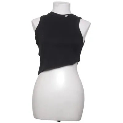 Haut de sport (Noir) de Reebok