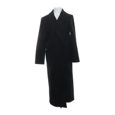 Kappa (Svart) från New Collection Polyester