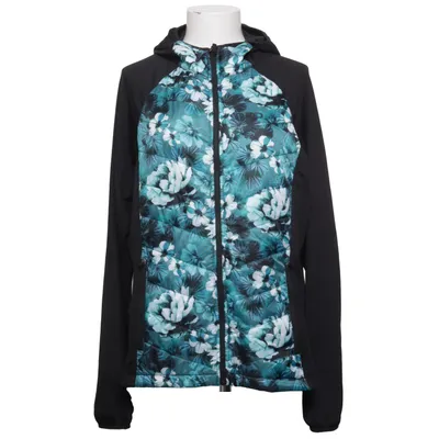 Jack (Zwart, Blauw, Meerkleurig) van OTP Elastaan, Polyester
