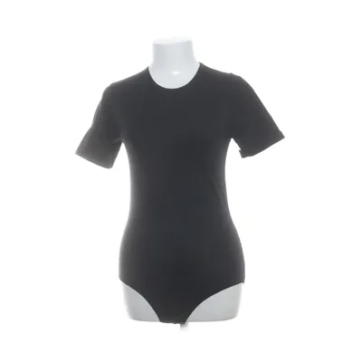 Body (Black) from Erdem Cotton, Elastane