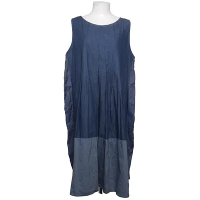 Dress (Blue) from Wendy Trendy