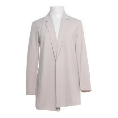 Kofta (Beige) från JDY Polyester