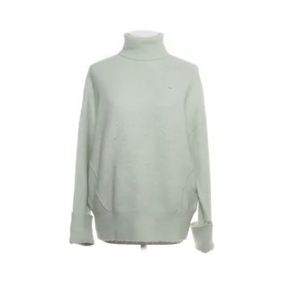 Turtleneck (Green) from Pimkie