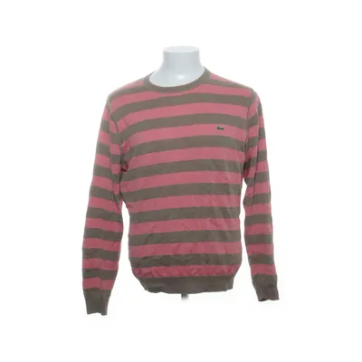 Tröja (Rosa, Brun) från Lacoste Bomull
