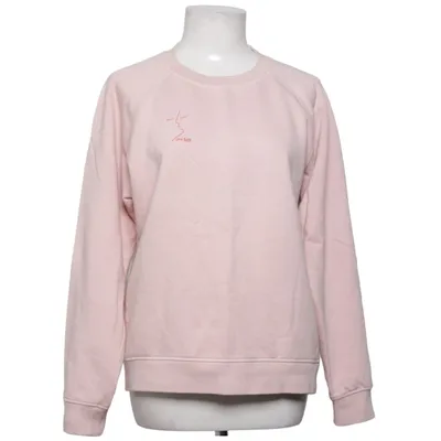 Collegetröja (Rosa) från Anni Lu