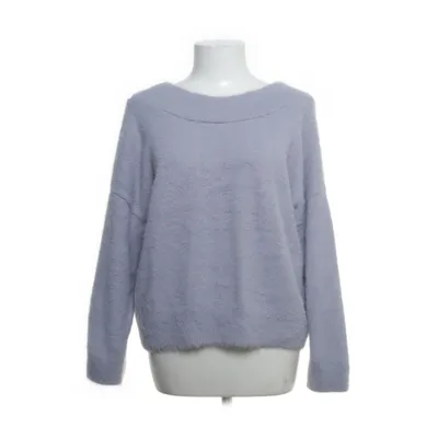 Pull-over (Violet) de Koton