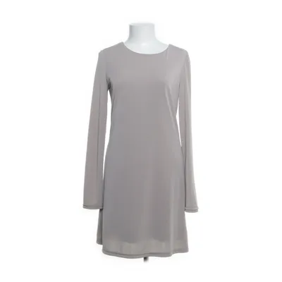 Klänning (Beige) från Dry Lake Elastan, Polyester