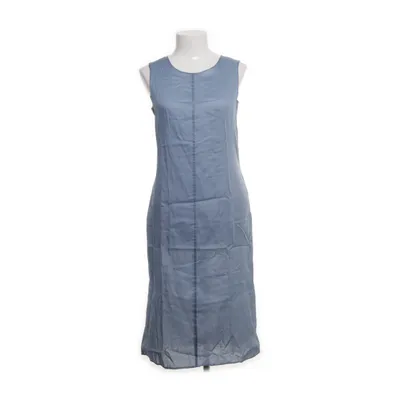 Dress (Blue) from Lecomte