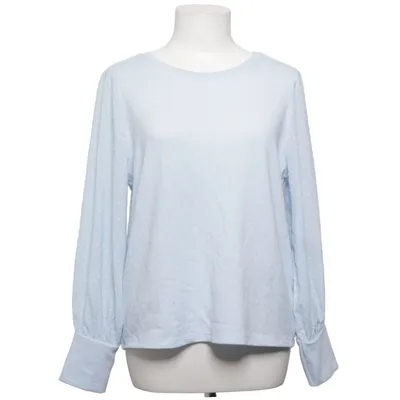 Trui (Petite) van M&Co Elastaan, Polyester, Viscose