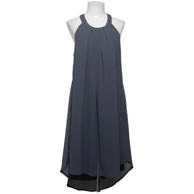 Klänning (Kerri) från Monrow Polyester