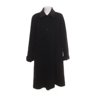 Kappa (Svart, Grå) från Classic Angora, Ull