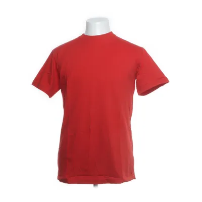 T-shirt (Röd) från EP Collection Bomull
