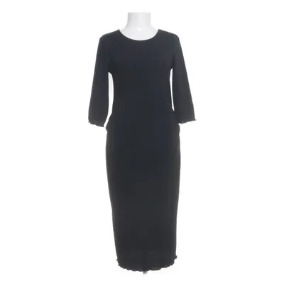Klänning (Svart) från Maternity Elastan, Polyester