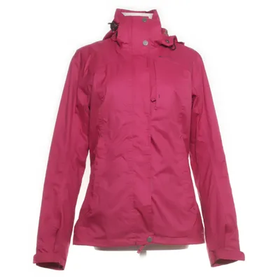 Jack (Roze) van Quechua Polyester