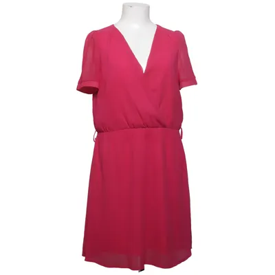 Robe (Rose) de Cutie Élasthane, Polyester