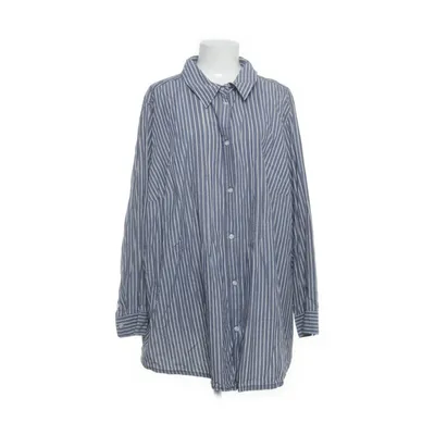 Skjorta ( ) från Ulla Popken Bomull