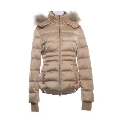 Dunjacka (Beige) från Calvin Klein Jeans