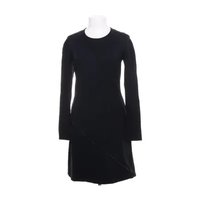 Klänning (Svart) från Wolford