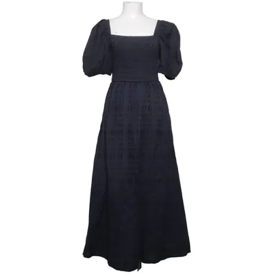 Dress (Macy) from Barbour Cotton