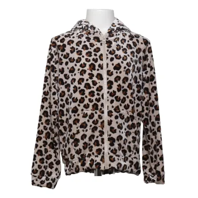 Huvtröja (Beige, Brun, Svart) från Uniq Mini Elastan, Polyester