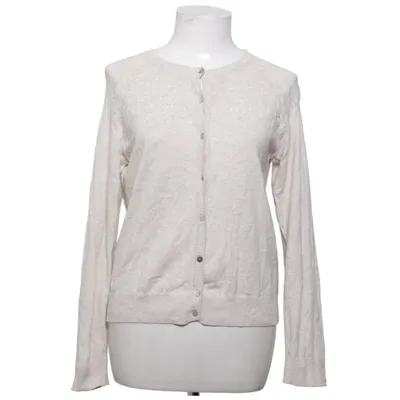 Cardigan (Beige) van Essential by Noa Noa