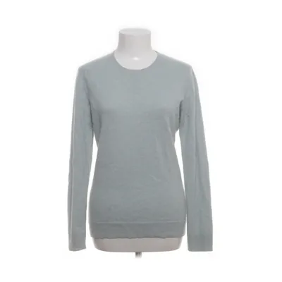 Pull-over (Bleu) de From Future Cachemire