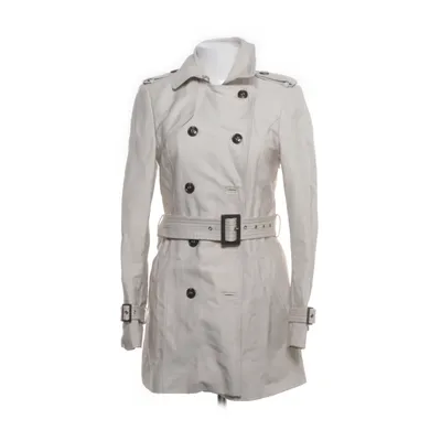 Trenchcoat (Beige) från Zara Woman