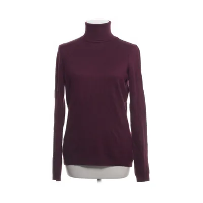 Coltrui (Lila) van Mexx Polyamide, Viscose