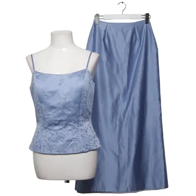 Set (Blue) from Lilly Polyester