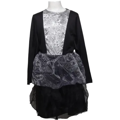 Fancy dress (Halloween) from Halloween Polyester
