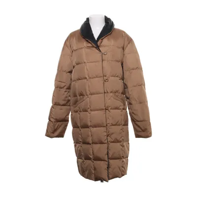 Dunkappa (Beige) från Olsen Dun, Fjädrar, Polyester