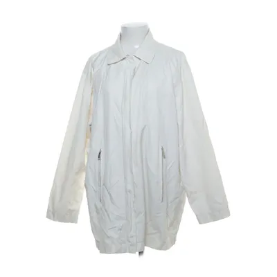 Jacket (White) from Cinque