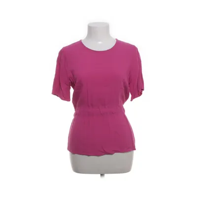Top (Roze) van Selected Femme Viscose