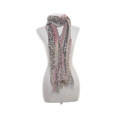 Shawl (Multicolored) from Alice Bizous Polyester