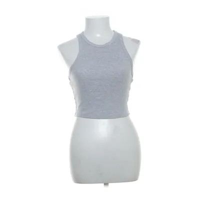 Linne (Grå) från FSBN Sister