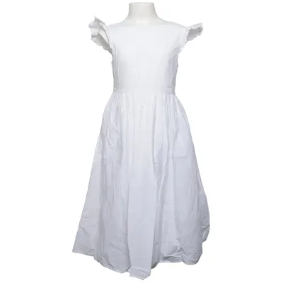 Kjole (Modele Depose) fra Jacadi Bomuld, Polyester