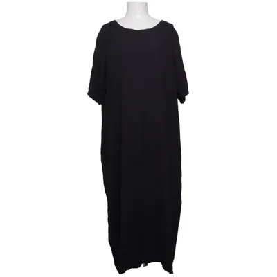 Dress (Black) from Alice Dot