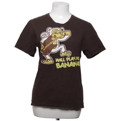 T-shirt (Softstyle) från Gildan Softstyle Bomull