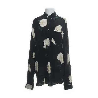 HOPE Stockholm second hand | Shop second hand online easily on