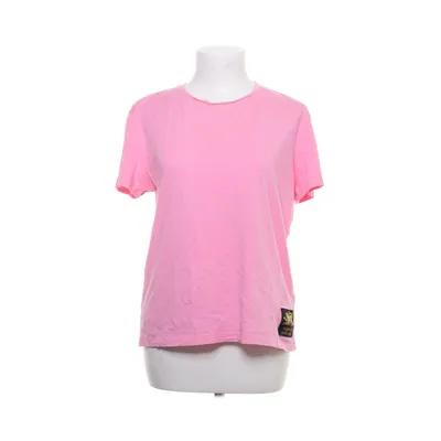 T-shirt (Rosa) från Tiger of Sweden Jeans Bomull