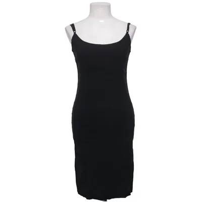 Jurk (Grijs) van Impulse Elastaan, Polyamide, Viscose