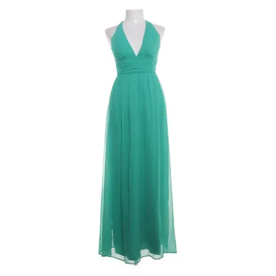 Avondjurk (Groen) van NLY Eve Polyester