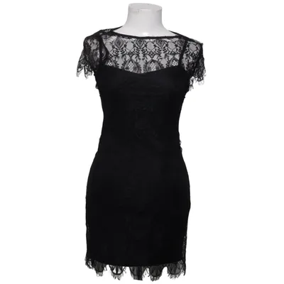 Dress (Black) from Minkpink