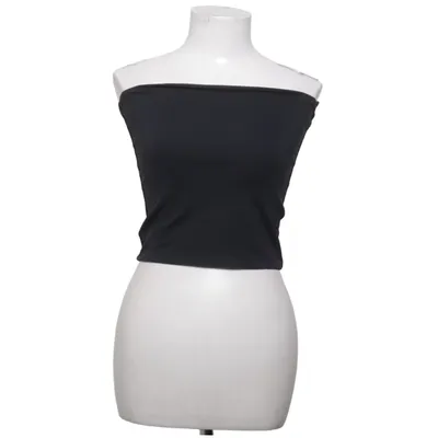 Top tube (Contour) de Babaton