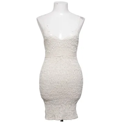 Robe (Beige) de Zara