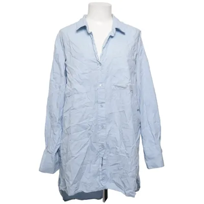 Hemd (Blau) von Limited Collection Baumwolle