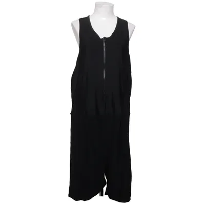 Byxdress (Svart) från Iefiel