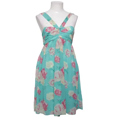 Dress (Eliza) from Paris Kate & I Polyester