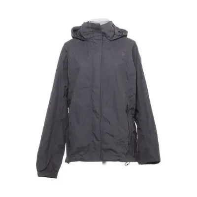Anorak (Grijs) van The North Face Nylon, Polyester